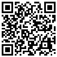 QR Code for bitcoin:dash:XoAjAdMeTP47bUd4HhE67hUb2ojobxZPcP