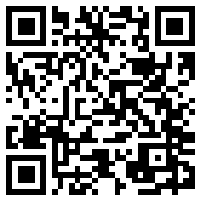 QR Code for bitcoin:dash:XoAjePJZ1pFwPpBKWwCVS4JsMeG6fNbBNz