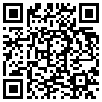 QR Code for bitcoin:dash:XoAk6fsoMEhocdFGFcJkGHiAWtwiDgzY1P