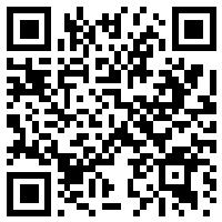 QR Code for bitcoin:dash:XoAkQHLmHUNDyfesTVc1UXW3c8aXxEkovR