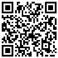 QR Code for bitcoin:dash:XoAkamMiczQVESWAvdKqJadF6Wj2d3ZpZL