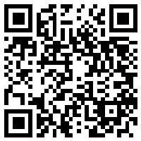 QR Code for bitcoin:dash:XoAoELKP4eRdXKrzQLev6wPcowtLi8q8dR