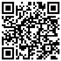 QR Code for bitcoin:dash:XoAoQkJrEkRodFLSBNAEdZRRW6gt4gAeLQ