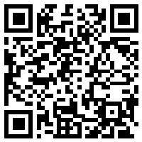 QR Code for bitcoin:dash:XoAoZPBZPi7x3VrLFuXn2fLUUTVK3Lvg87