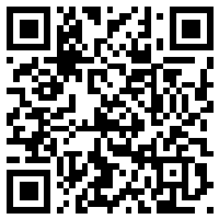 QR Code for bitcoin:dash:XoAouo7a4AETXh5JKQmqSerx5obL8mrD1E
