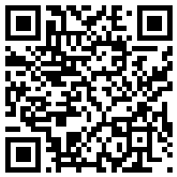 QR Code for bitcoin:dash:XoAp3xUHLMS1YFS1yZY2FDzfqKbLWDYjQQ