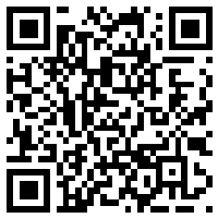 QR Code for bitcoin:dash:XoAp7LS65JKfKaHw2vtfyFbzhztbQJ2sKm