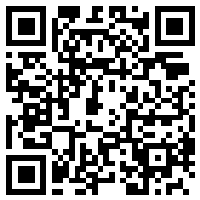 QR Code for bitcoin:dash:XoAsDBGGkAS3HzKLNGzaHB8cgt7BFaBknm