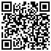 QR Code for bitcoin:dash:XoAtYBkaQaypMCSiG2UmxEgfx2MsEG9LA3