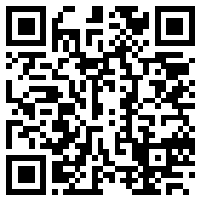QR Code for bitcoin:dash:XoAthdQYu9UYRyFMD3e1asViL21GH5WaXT