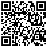 QR Code for bitcoin:dash:XoAvFG6qPqjv21DhQG2F1n6s6DPf2w1dFc