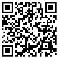 QR Code for bitcoin:dash:XoAvWD2DobaENAyySTKd6UuZ5iosFE5Y1s