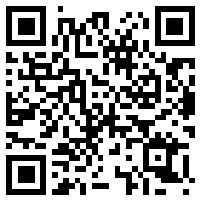 QR Code for bitcoin:dash:XoAvb34LSRXTrTJ6RhACnFUrdnjRrEfUfd