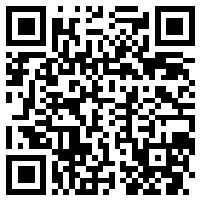 QR Code for bitcoin:dash:XoAwDFg6wa7rf4xKqek589UpHmFW14ZCyd