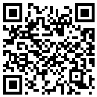 QR Code for bitcoin:dash:XoAwfRBBSxJqkUTMYJLdaCEvCoBf1p5s2H