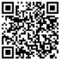 QR Code for bitcoin:dash:XoAwgoQ7MynNXD2wrYKiwbhr21ataCjFWR
