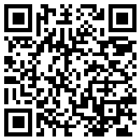 QR Code for bitcoin:dash:XoAwzpZbteogZ6d4yWDiz2XTBdWtQ3AFjo