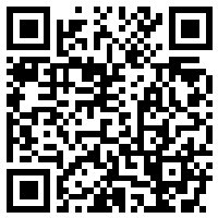 QR Code for bitcoin:dash:XoAxvjHACNC2TY65t7jjAopsAZewBb7VR1