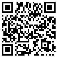 QR Code for bitcoin:dash:XoAy7d5wsXJJndkw42KtGh4ePi8QUTqtLT