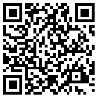 QR Code for bitcoin:dash:XoAyHQux7FNmT1i6AzVCX1bVpi6azP92V4