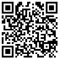 QR Code for bitcoin:dash:XoAzKQ4APvNYznF8MeeYb8S9pFiTc2A5hH