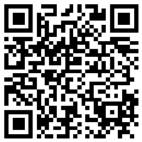 QR Code for bitcoin:dash:XoAztB3bNk9vaA1yfWPC2MwdGRfDw8fGKK