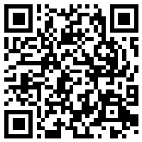 QR Code for bitcoin:dash:XoAzu8i5AWGFrqvCbwjKRCESCGYsWbUHLm