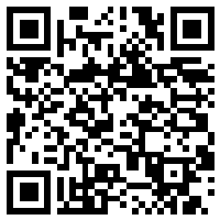 QR Code for bitcoin:dash:XoAzxyoPDiSVLMonn29Sa89w6SnN3ST5uM
