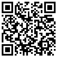 QR Code for bitcoin:dash:XoB165TWQLjnCbMzZbgiHicscbp8XKDBcx