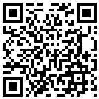 QR Code for bitcoin:dash:XoB1FYWQET2zdYurxYPHC2B4vjayRQnwCp