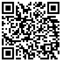 QR Code for bitcoin:dash:XoB2cf174XizzAk3niwsEFoLVVdKdfFTo3