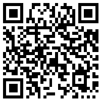 QR Code for bitcoin:dash:XoB3Sa21L7QdvsLimb349adiMiD5PuM8e6
