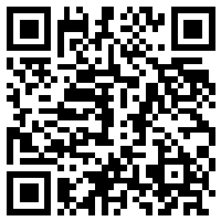 QR Code for bitcoin:dash:XoB3oEnM6PPbdQSqFEkMG84HvCpm5SFPCX