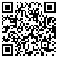 QR Code for bitcoin:dash:XoB4PyAYgzxSFgVYMEjLFQorbEi5sBVJ3q