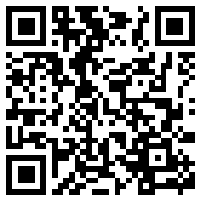 QR Code for bitcoin:dash:XoB4aiNLuASWeKoxLM7E82vEJinpxAwYPA