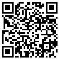 QR Code for bitcoin:dash:XoB4tdYEm6w8hBvcMXvUcZPockK2PTMWeZ
