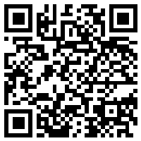 QR Code for bitcoin:dash:XoB5SW6tzCkDiFkLEmcm6zTAFNWf34h1q7
