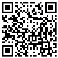 QR Code for bitcoin:dash:XoB7bsPrLWsVSYQDJozuEpyg75spd7oLHC