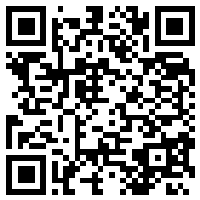 QR Code for bitcoin:dash:XoB7vejY2UseXZ1eZMVkPHv8ff6tTgpgrk