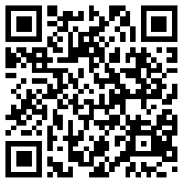 QR Code for bitcoin:dash:XoB8BChNRf5QaEYYnS2mmFKqpfxPmdCrcm