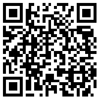 QR Code for bitcoin:dash:XoBABuiHzGdZMMAxtjq9WV1zcxTjjiwp5x