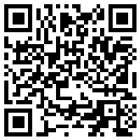 QR Code for bitcoin:dash:XoBAHubnhBEAASVhT4jjdDsPAe8P52yLuU