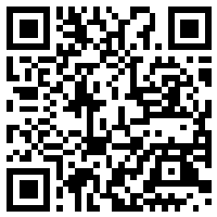 QR Code for bitcoin:dash:XoBAuG6pTStWsRLvq4KjM2CccjBdcZR1x4