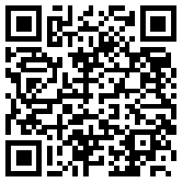 QR Code for bitcoin:dash:XoBBTdi3X6HCDRDCbYKiWtrfV6fuWmoC2B