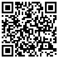 QR Code for bitcoin:dash:XoBBnEtGb7Pph52Az4adnXaymndYJbFB2o
