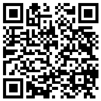 QR Code for bitcoin:dash:XoBCs3qC5zVmbPiX8EsFDWWHjFadcxnCcm