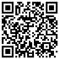 QR Code for bitcoin:dash:XoBDcrCmcCUr9vcVJPknToedWrjr4vk4n7