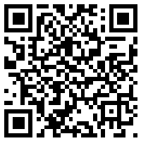 QR Code for bitcoin:dash:XoBEhoR8FN1qdk8vCJZsZzU5axGS3eZZfa