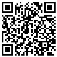 QR Code for bitcoin:dash:XoBEtCD1zhGbCiWVeg7vbNrR5SYeLvtuzd
