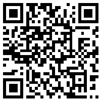 QR Code for bitcoin:dash:XoBFRG1qyXpnUCJSkhFNHaaFipXPkHzqAa